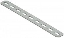 Лоток проволочный IEK CLW10-CP-INOX