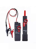 Тестовые наборы (прозвонка кабеля) Noyafa NF-820