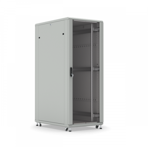 Напольные шкафы Dannman TXQ3288GSGY