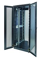 Напольные шкафы Eurolan 60F-47-88-35BL