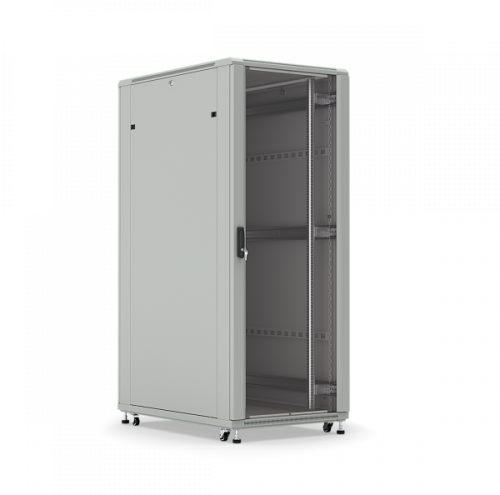 Напольные шкафы Dannman ТXQ-4788-GS-RAL7035