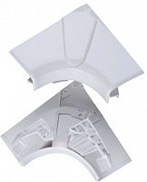 Короба и кабельные каналы Legrand 010606