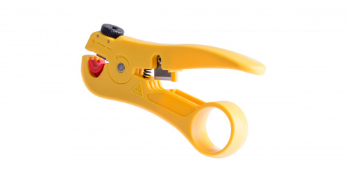 Стрипперы (снятие изоляции) NIKOMAX NMC-350