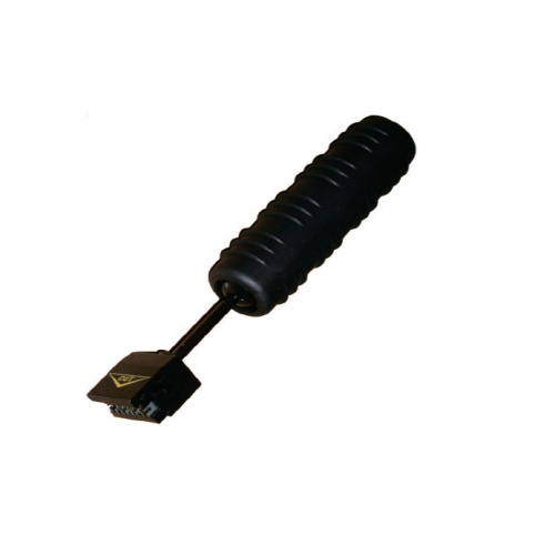 Расшивка на кросс 66/110/Krone TWT TWT-PND-110P5