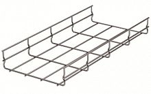 Лоток проволочный DKC FC1030