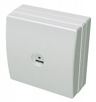 Миниканалы DKC 00677