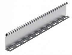 ДКС 36500ZL Перегородка SEP L 3000 H 80, цинк-ламельная