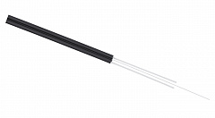 Cabeus FTTH-9-04-1-LSZH-IN/OUT-40 Кабель волоконно-оптический 9/125 одномодовый, 4 волокна