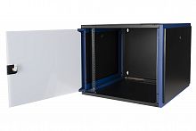Настенные шкафы Datarex DR-600121