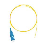 Пигтейлы NIKOMAX NMF-PT1S2C0-SCU-XXX-001-2