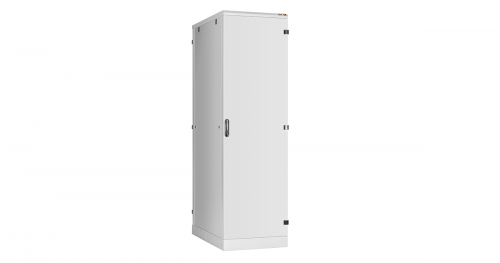 Напольные шкафы TLK TFM-246080-MMMM-GY