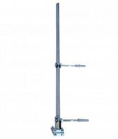 Заземление и молниезащита DKC NL7300CU