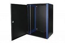 Настенные шкафы Datarex DR-610411