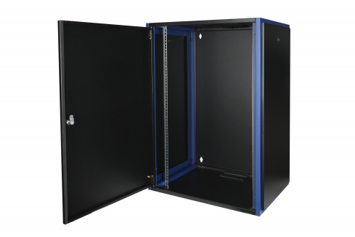 Настенные шкафы Datarex DR-610411