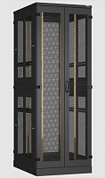 Напольные шкафы TLK TFA-336010-PPPP-BK