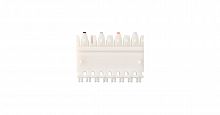 Кроссовое оборудование NIKOMAX NMC-CC110UD4