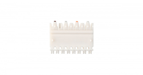 Кроссовое оборудование NIKOMAX NMC-CC110UD4