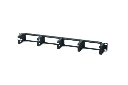 Кабельные организаторы (органайзеры) Hyperline CM-1U-ML