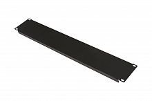 Аксессуары для шкафов и стоек Datarex DR-461121