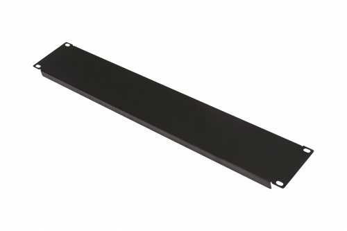 Аксессуары для шкафов и стоек Datarex DR-461121