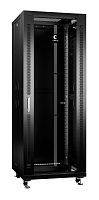 Напольные шкафы Cabeus SH-05C-32U60/100-BK