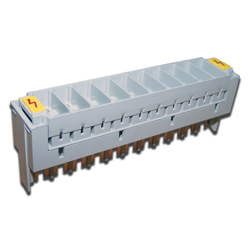 Кроссовое оборудование TWT TWT-LSA10-MAG