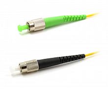 Патч-корды оптические TWT TWT-FC-FC/SAU-5.0