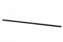 Блоки силовых розеток Rem R-32-24S-A-Am-1820-K