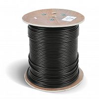 Интерфейсный кабель Cabeus RS-485 2x2x22AWG/7