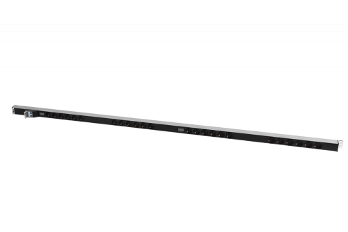 Блоки силовых розеток Rem R-32-24S-A-Am-1820-K